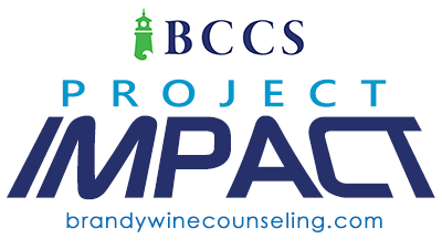 BCCS Project IMPACT
