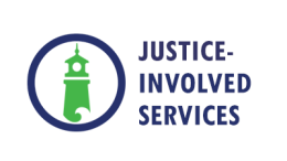 BCCS Justice-Involved Services