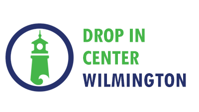 Drop In Center | Wilmington
