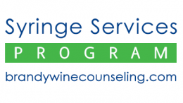 SSP | Syringe Services Program - BCCS