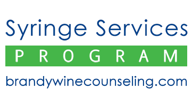 SSP | Syringe Services Program - BCCS