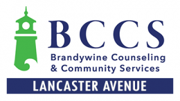 BCCS Lancaster Avenue Treatment Center