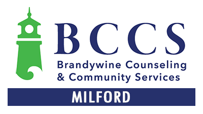 BCCS Milford Treatment Center