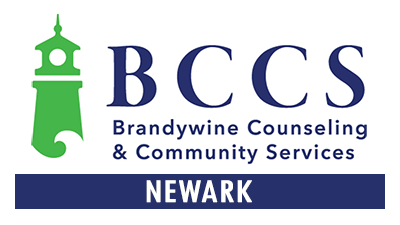 BCCS Newark Treatment Center