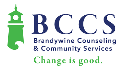 Brandywine Counseling & Community Services