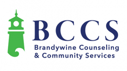 Brandywine Counseling & Community Services (BCCS)