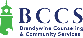 BCCS | Brandywine Counseling & Community Services