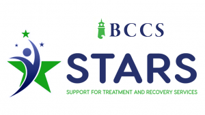 STARS - Dover @ BCCS Hopes & Dreams | Dover | Delaware | United States