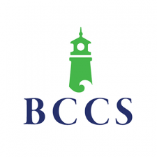 BCCS