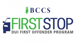 First Stop | DUI First Offender Program