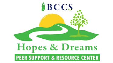 BCCS Hopes & Dreams