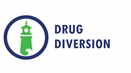 Drug Diversion - BCCS