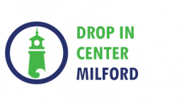 Drop In Center | Milford