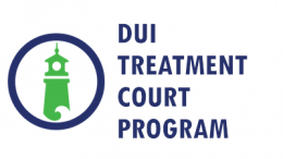 DUI Treatment Court Program - BCCS