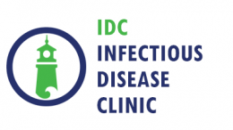 IDC | Infectious Disease Clinic - BCCS