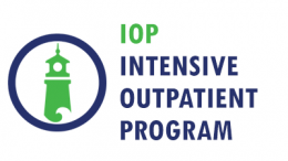 IOP | Intensive Outpatient Program - BCCS