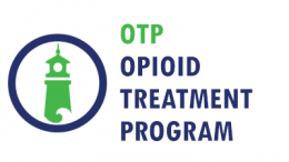 OTP | Opioid Treatment Program - BCCS