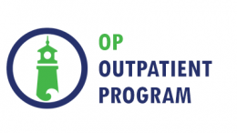 OP | Outpatient Program - BCCS