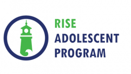 RISE | Adolescent Program - BCCS