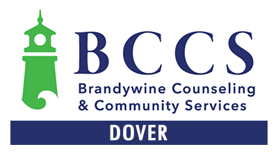 BCCS Dover