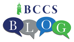 BCCS Blog