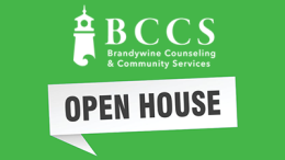 Join Us for the BCCS Open House!